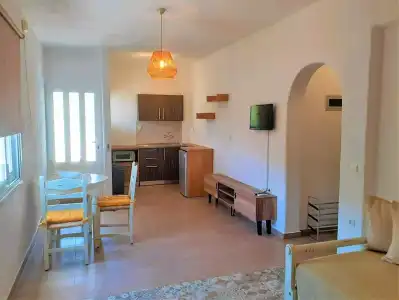 Dimitra Aparthotel - 9