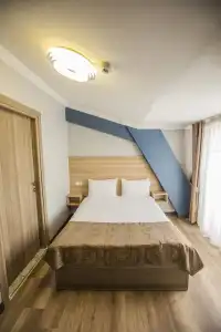 Konuk Otel - 27