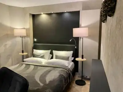 country-suites by verdino LIVING - 1