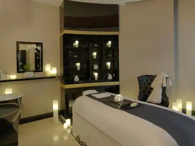 Damac Maison Dubai Mall Street - 6