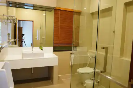 Treescape Resort Chiangmai (SHA Extra Plus) - 14