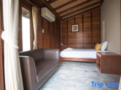 100 Islands Resort & Spa - 119