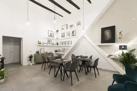 Bellini Suite - 11