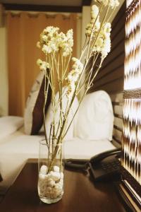 Lanta Mermaid Boutique House - 59