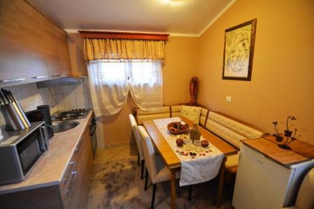 Apartments Bogdanovic - 54