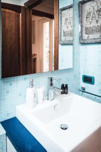 Relais La Lanterne - 7