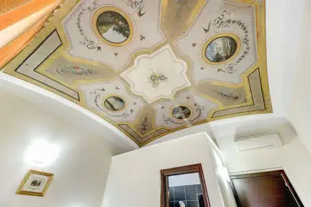 Auditorium Mecenate - 15