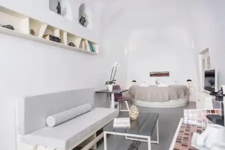 Ambition Suites - 45