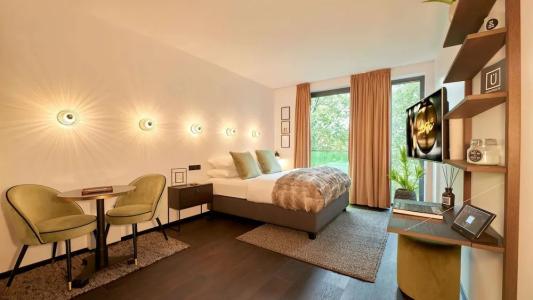 DesignÜberFluss - 70