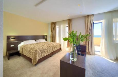 Boutique Marina - 59