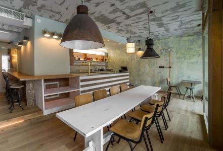 Boutique Corso - 14