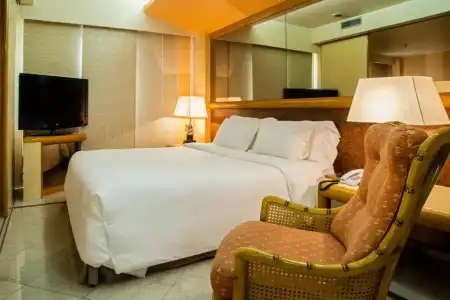 Atlantico Star - 41