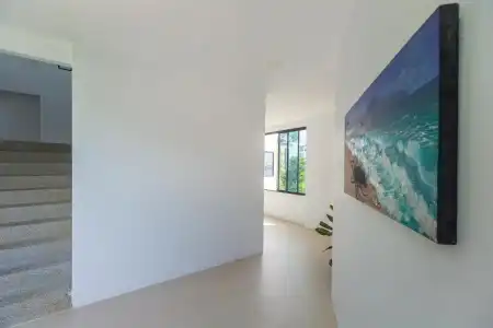 Rossarin Sea View Patong - 9