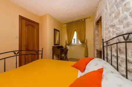 Palace Derossi - 35