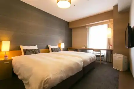 Resol Trinity Hakata - 57
