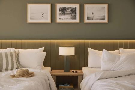 Rydges Port Macquarie - 153