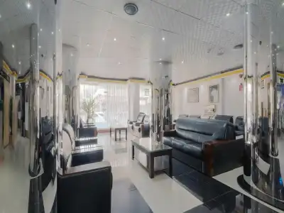 OYO 211 Al Rayan - 18