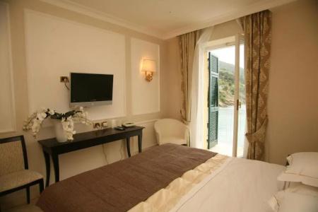 Miramare & Spa - 48