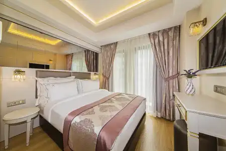 Grand Nakı - 4