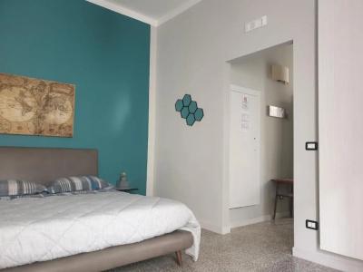 B&B Novecento Italiano - 7