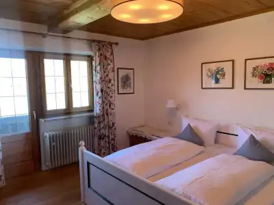 Haus Kaiser - 3