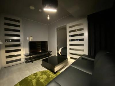 Randor Residence Tokyo Classic - 20