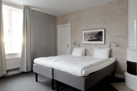 Scandic Visby - 2