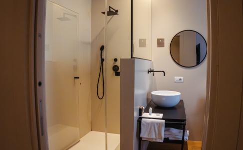 Albergo Centrale - 6