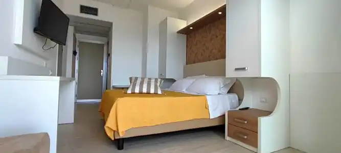Eurhotel - 59