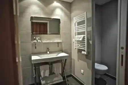 La Maison des Armateurs - 26
