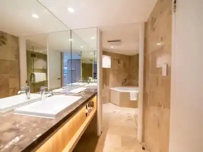 The Brighton Sydney - MGallery Collection - 119
