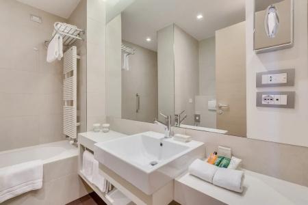 Hilton Garden Inn Venice Mestre San Giuliano - 51