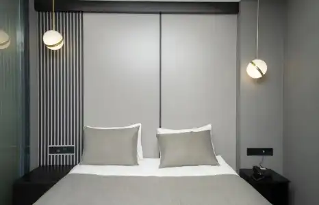 Fama Karaköy - 33