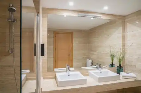 Quartiers Marbella-Benahavis - 35