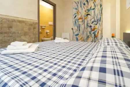 B&B Eraclio - 15