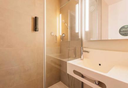 B&B Mulhouse Dornach - 26