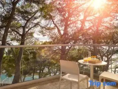 TUI BLUE Makarska - Adults Only - 117