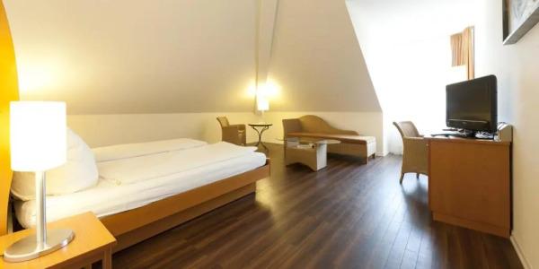 Ambiente Dortmund - 3