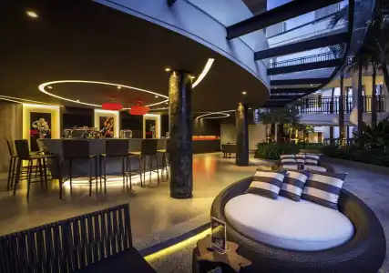 Destination Resorts Phuket Beach - SHA Extra Plus - 16