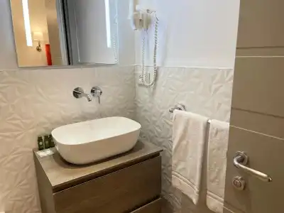 Corte dei Sogni Boutique & spa - 77