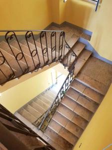 B&B Il Roma - 17