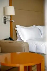 Crowne Plaza Sohar by IHG - 129