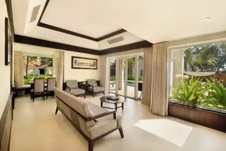 Boutique Hoi An Resort - 103