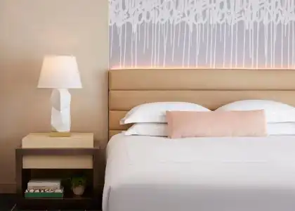 Kimpton Wilshire by IHG - 54