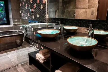 Rinn Kiyomizu Gion - 31