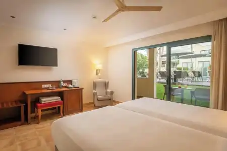 Valentin Star Menorca - Adults Only - 84