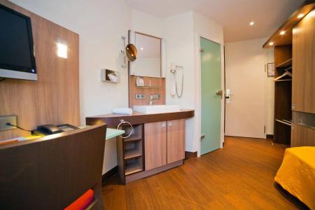 StadtFreiburg Kolpings & Resorts - 37