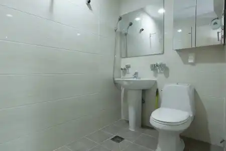 Hub Guest House - 8