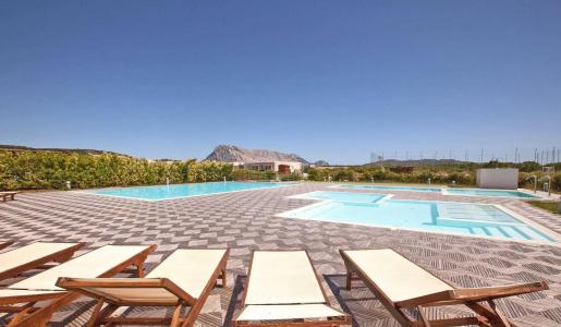 Resort Grande Baia - 16