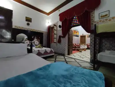 Dar Ahl Tadla - 78